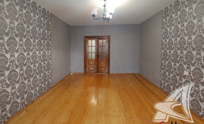 Купить 2-комнатную квартиру, Брест, Вулька, ул. Вульковская. Фото 20