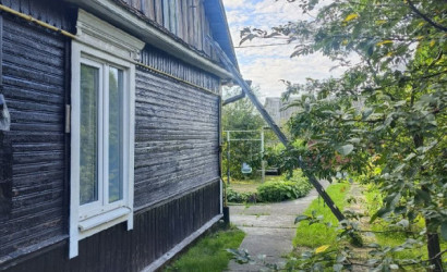 Купить дом, Барановичи, Фрунзе, 9.4 соток. Фото 19