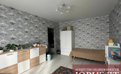 Купить 2-комнатную квартиру, Брест, Махновича. Фото 5