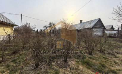 Купить дом, Соколово, Хмелевский с/с, 13.65 соток. Фото 10