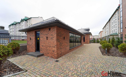 Продажа помещения, Сморгонь, Ровдо ул., 5,  2301.8 кв.м.. Фото 31