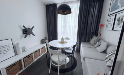 Купить 2-комнатную квартиру, Минск, Леонида Беды, 45(Советский район). Фото 10