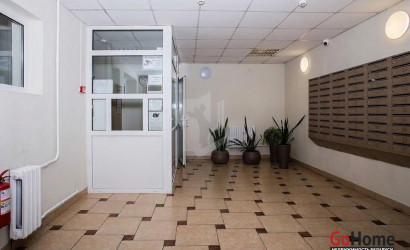 Купить 1-комнатную квартиру, Минск, Шпилевского ул., 57 (Ленинский район). Фото 22