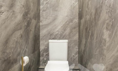 Купить 2-комнатную квартиру, Минск, Лукьяновича ул., 2 (Советский район). Фото 14