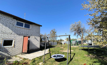 Купить коттедж, Брест, СТ Березовая роща, 4.6 соток. Фото 6