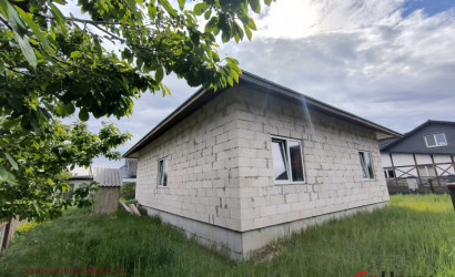 Купить коттедж, Брест, СТ Алгоритм-2008, 4.9 соток. Фото 4