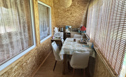 Купить дачу, СТ Строитель, 12.71 соток. Фото 25