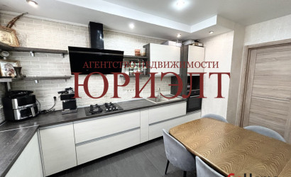 Купить 3-комнатную квартиру, Гродно, Наполеона Орды, 7. Фото 1