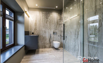 Купить коттедж, Минск, 4-йва, 5.47 соток. Фото 29