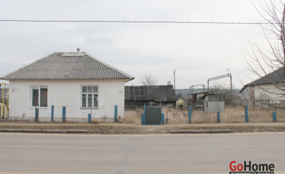 Купить дом, Столбцы, Социалистическая, 96, 7 соток. Фото 2