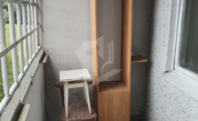 Аренда помещения, Минск, Багратиона ул., 17, 21 кв.м.. Фото 6