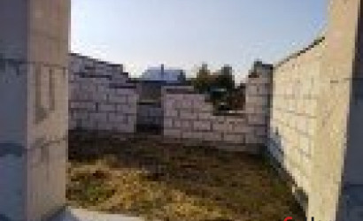 Купить дом в деревне, Ремонтник, 9 соток. Фото 4