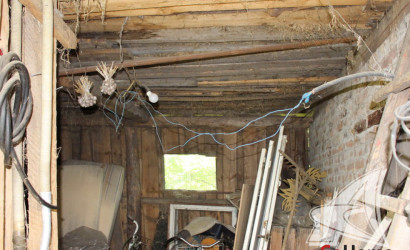 Купить дом, Замошаны, Ракитницкий с/с, 15.82 соток. Фото 25