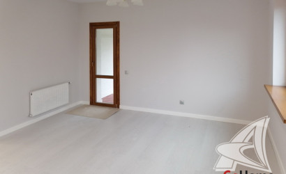 Купить дом, Брест, Речица, 6.97 соток. Фото 35