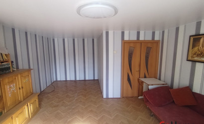 Купить 1-комнатную квартиру, Жлобин, м-н 17-й, 1. Фото 2