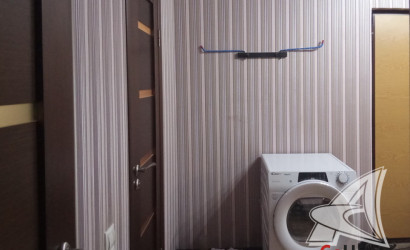 Купить 2-комнатную квартиру, Брест, Южный, ул. Рокоссовского. Фото 15