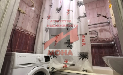 Купить 3-комнатную квартиру, Брест, бульвар Космонавтов, д. . Фото 18