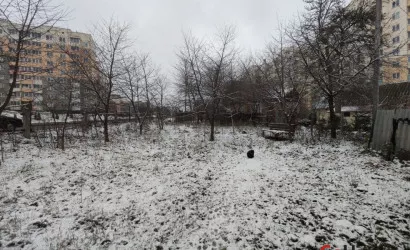  2-этаж.(114 м2), Волковыск(пер. Гагарина)