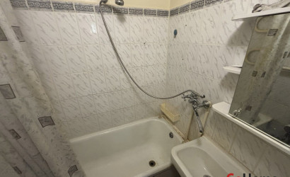 Купить 2-комнатную квартиру, Гродно, Белуша, 2. Фото 6