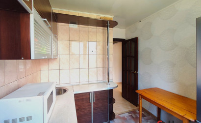 Купить 2-комнатную квартиру, Гродно, Врублевского, 36. Фото 12