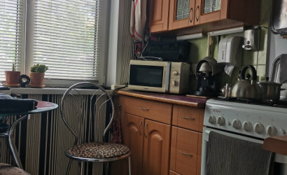 Купить 1-комнатную квартиру, Минск, ул. Калиновского, д. 18 (Первомайский район). Фото 1