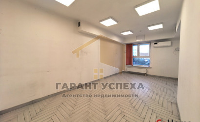 Аренда торгового помещения, Брест, ул. Советской Конституции,  40.9 кв.м.. Фото 7