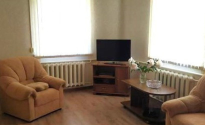 Купить дом, Скробово, Школьная, 17 соток. Фото 7