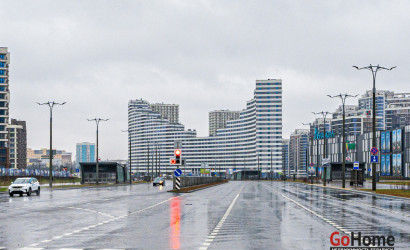 Купить 1-комнатную квартиру, Минск, Мира, 1 (Октябрьский район). Фото 17