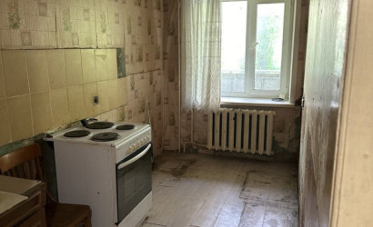 Купить 1-комнатную квартиру, Озерный, Санаторий-профилакторий Волма, 1. Фото 8