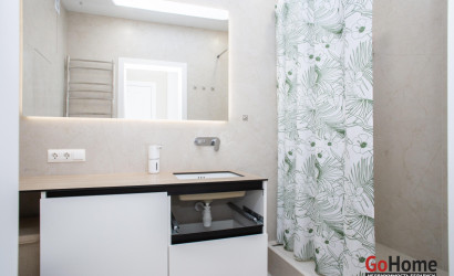 Купить 2-комнатную квартиру, Минск, Игоря Лученка ул., 24 (Октябрьский район). Фото 21