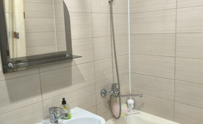 Снять 1-комнатную квартиру, Борисов, Стахановская 5. Фото 2