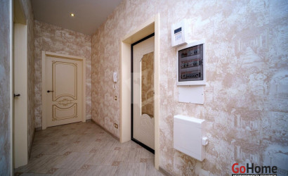 Купить 2-комнатную квартиру, Минск, Партизанский просп., 56 (Заводской район). Фото 16