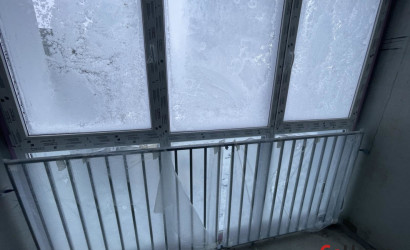 Купить 1-комнатную квартиру, Гродно, Старомалыщинская, 118. Фото 5