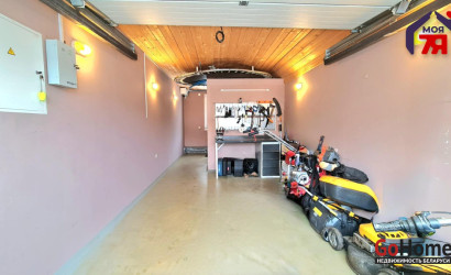 Купить дом в деревне, Чистая Криница, 8.92 соток. Фото 25