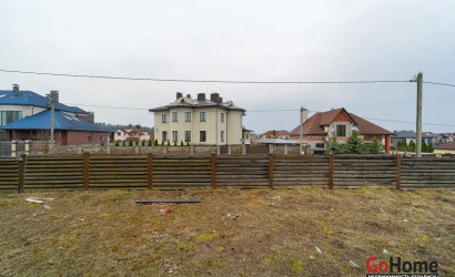 Купить коттедж, Тарасово, Белорусская, 17А, 15.01 соток. Фото 13