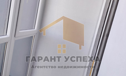 Снять 2-комнатную квартиру, Брест, ул. Олега Кошевого, д. . Фото 13