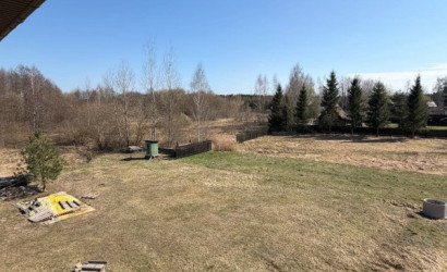 Купить коттедж, Подгорье, Центральная, 21А, 20.14 соток. Фото 32