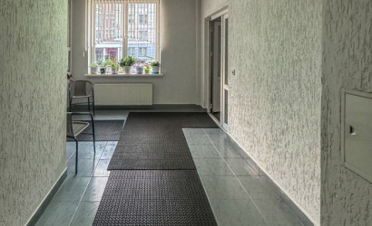 Снять 2-комнатную квартиру, Минск, Тихая, 57 (Центральный район). Фото 31