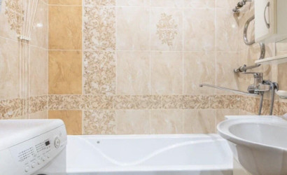 Купить 3-комнатную квартиру, Минск, Путилова ул., 3 (Первомайский район). Фото 2