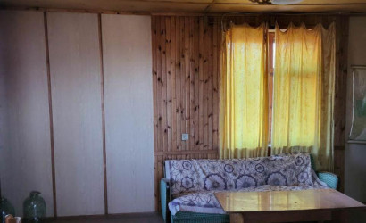 Купить дом в деревне, ЗЕЛЁНАЯ ДУБРАВУШКА, 12.33 соток. Фото 12