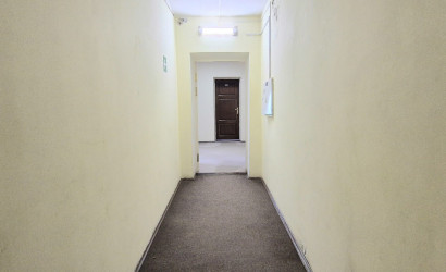 Продажа офиса, Минск, Леонида Беды, 8, 160.8 кв.м.. Фото 32