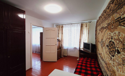 Купить 4-комнатную квартиру, Гродно, Менделеева, 26. Фото 6