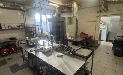 Аренда помещения, Минск, Ложинская ул., 23,  100.2 кв.м.. Фото 12