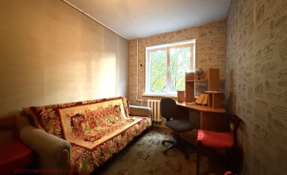 Купить 2-комнатную квартиру, Брест, ул. Московская, д. . Фото 2