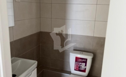 Купить 4-комнатную квартиру, Минск, Лейтенанта Кижеватова ул., 3/Д (Октябрьский район). Фото 10