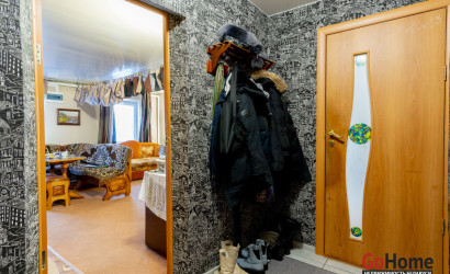 Купить дом, Марьина Горка, Первомайский, 12, 11 соток. Фото 12