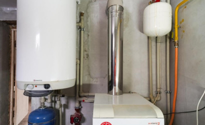 Купить дом, Самохваловичи, Калинина ул., 14.54 соток. Фото 19