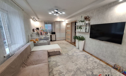 Купить дом, Витебск, 5-я Задорожная, 6 соток. Фото 29