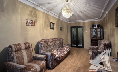 Купить 3-комнатную квартиру, Брест, Граевка, ул. Красногвардейская. Фото 3