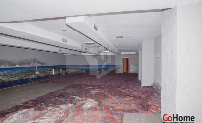 Аренда торгового помещения, Минск, Жилуновича ул., 2/д, 157.3 кв.м.. Фото 3